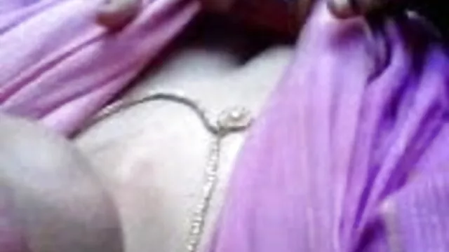కొడుకు మరియు తల్లి స ... - 01:36 min