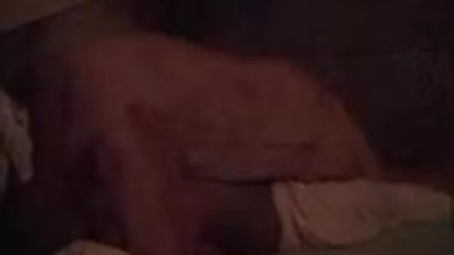 మీ తెలుగు sex videos ... - 01:36 min