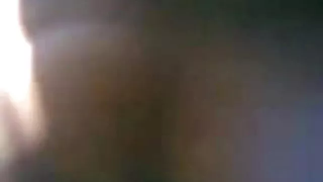 పరిమిత మార్గం లో ఉన్ ... - 08:05 min