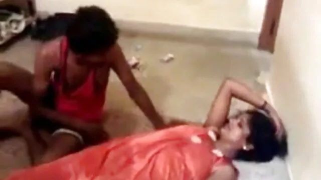 మీరు బేర్ నురుగు అంత ... - 02:44 min