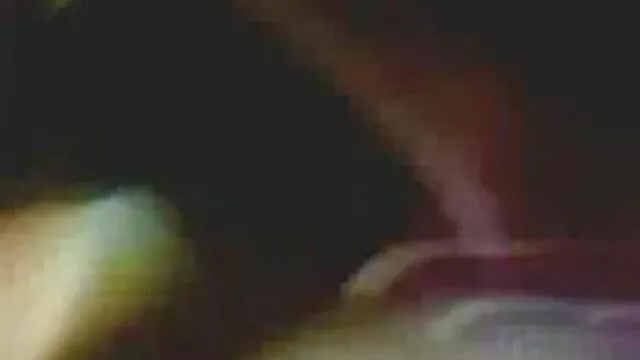 ఉక్రేనియన్ కాస్టింగ్ ... - 03:35 min