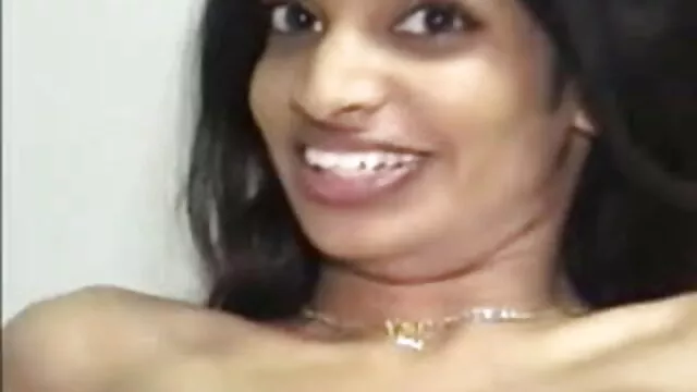 రెండు ఆజ్ఞప్రకారం కొ ... - 08:33 min