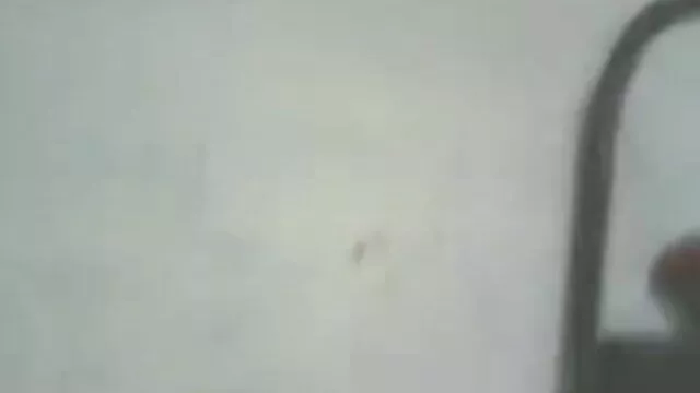 ఇద్దరు అమ్మాయిలు పుట ... - 01:51 min