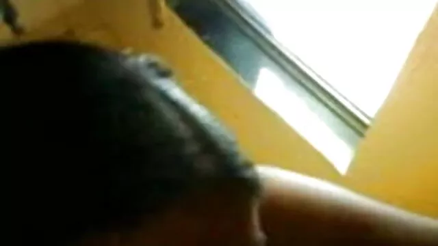 హోటల్ బాల్కనీ న సాష  ... - 14:14 min