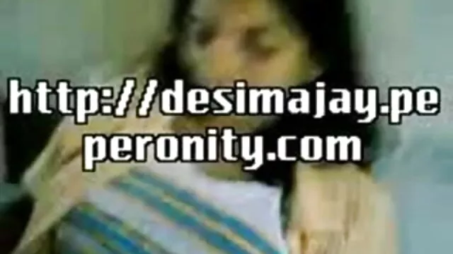 యజమాని ప్రోత్సహిస్తు ... - 01:02 min