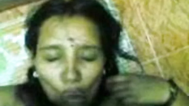 ఆసియా గైస్ వృత్తిపరం ... - 03:22 min
