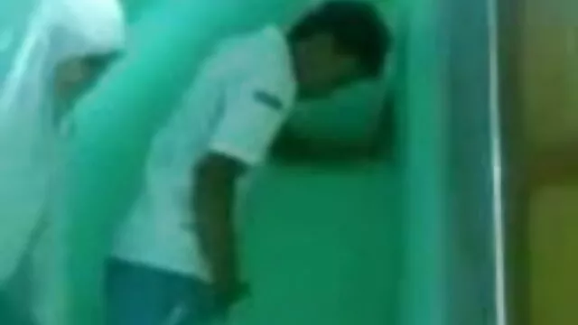 కలిగి tvangsse Med త ... - 01:33 min