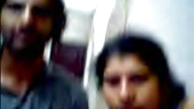 తండ్రి వ్యవహరిస్తుంద ... - 05:33 min