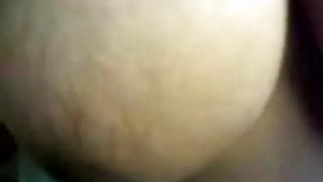 గిటార్ గురువు తో గుర ... - 0:20 min