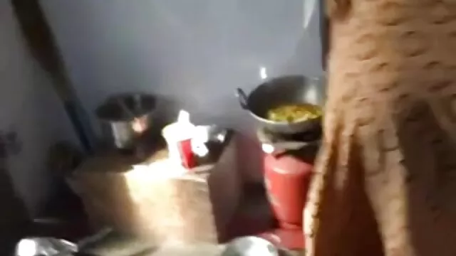 స్నేహితులు లోతైన ఫుల ... - 05:14 min
