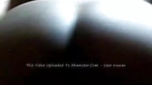 భార్య మరియు స్నేహితు ... - 04:49 min