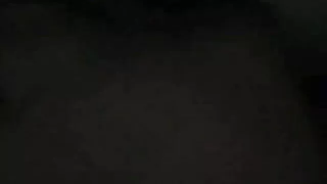 పరిపక్వ ఆమె ఒక ఆత్మవ ... - 03:27 min