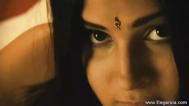 అందమైన గాడిద తెలుగు  ... - 10:23 min