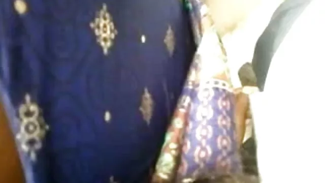 ఇద్దరు యువకులు నగ్న  ... - 0:52 min