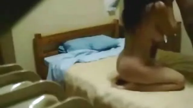 ఒక తల్లి నా సోదరుడు  ... - 10:06 min