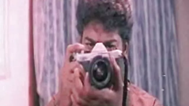 దేవుని,తల్లి, నా స్న ... - 01:16 min