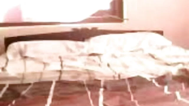 గురువు చంపేస్తాడు ము ... - 11:55 min