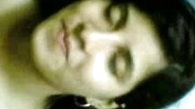 మొదటి సమయం వచ్చింది  ... - 02:20 min