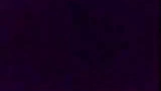 ఆఫ్ తెలుగు సెక్స్వీడ ... - 01:25 min