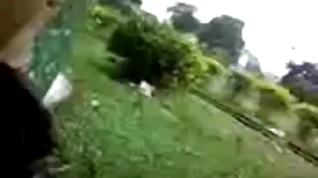 ఒక తెలుగు న్యూ సెక్స ... - 0:57 min