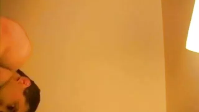 లాటిన తల్లి నుండి గు ... - 07:56 min