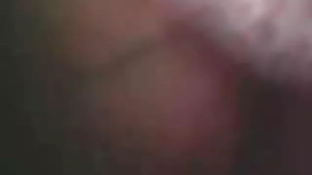 అందమైన నల్లటి తెలుగు ... - 06:01 min