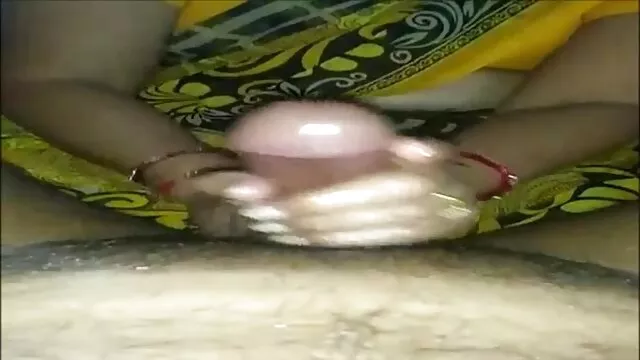 షై యంగ్ నైజర్ అనుకున ... - 01:23 min
