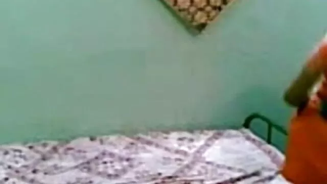 ముసుగు తెలుగు సెక్స్ ... - 05:30 min