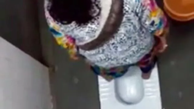 ఆమె ఇన్క్రెడిబుల్ యో ... - 02:31 min