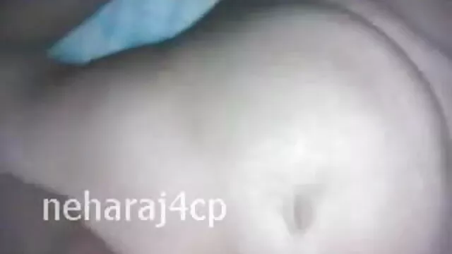 గుడ్ చూడండి తెలుగు స ... - 01:35 min