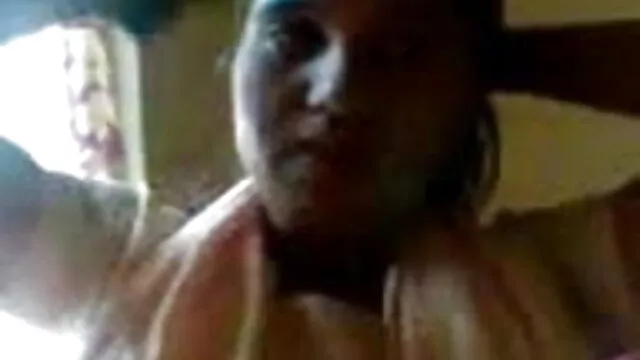 కోరుకుంటారు మరియు మో ... - 05:50 min