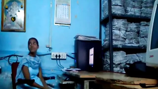 Deadlo Med జరిగిన నల ... - 05:38 min