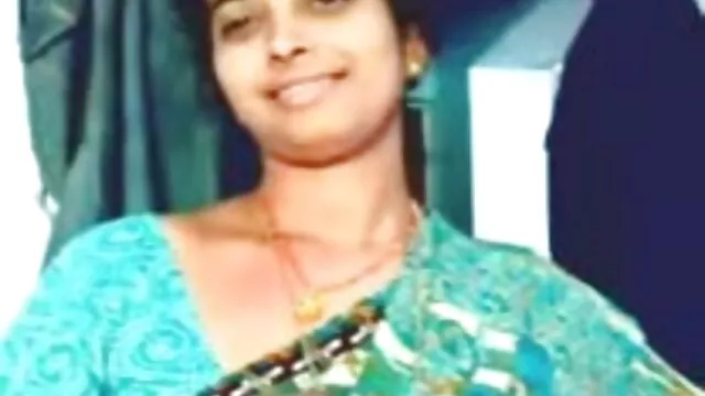 బిగ్ సెక్స్ బిఎఫ్ వీ ... - 05:12 min