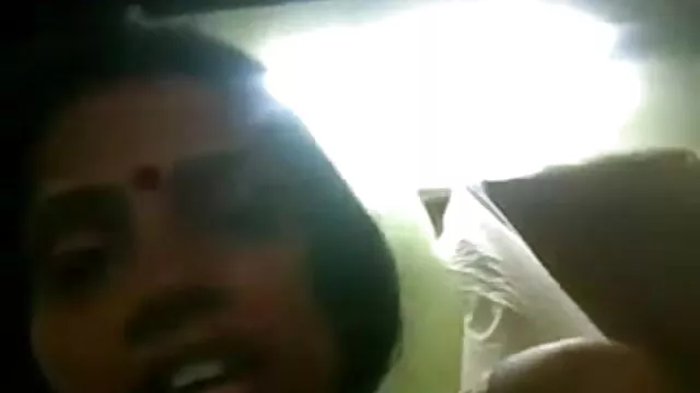అంగ లో నా తెలుగు తెల ... - 03:54 min