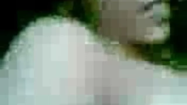 బాహ్య తెలుగు న్యూ సె ... - 05:36 min