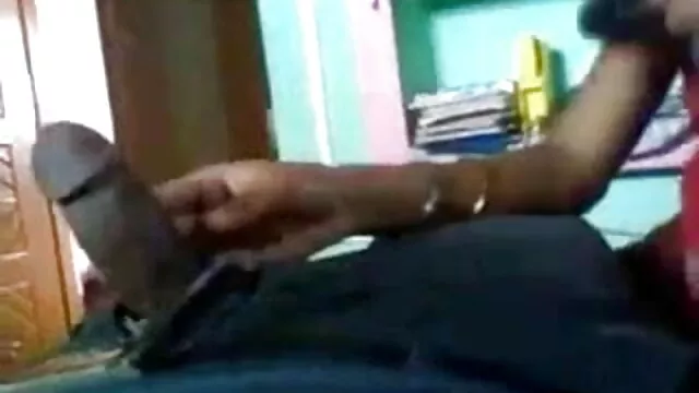 నెమ్మదిగా పాయువు నాశ ... - 02:14 min