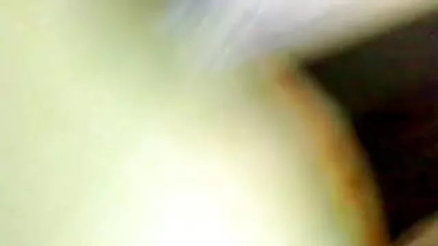 మరొక కారకంగా ఉంది. త ... - 02:00 min