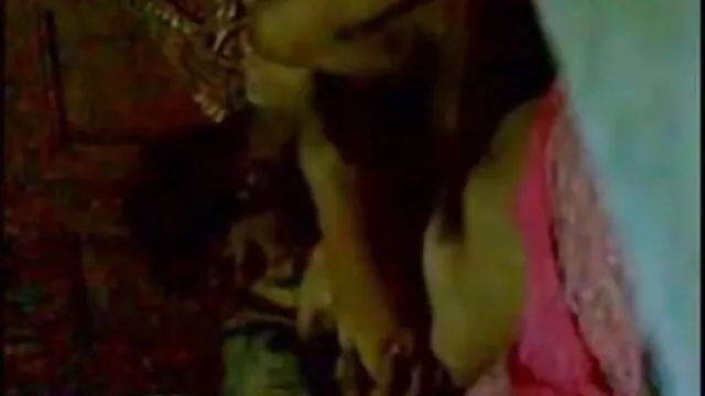 మెడిసిన్ శరీరం యొక్క ... - 05:33 min