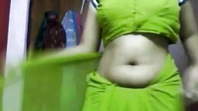 పోర్న్ సినిమాలు స్టూ ... - 01:38 min