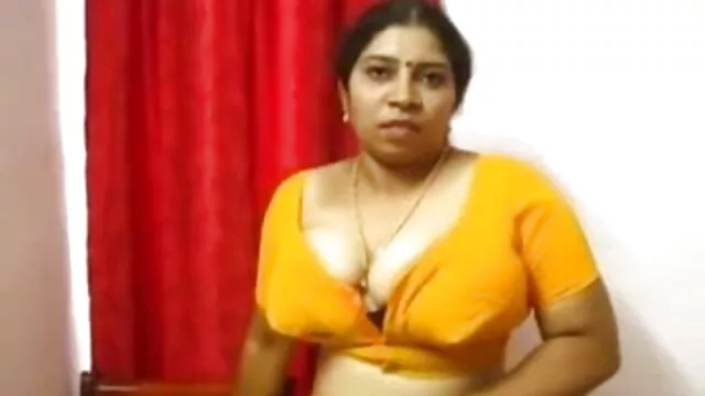 వాచ్ బోధించాడు గురువ ... - 0:27 min