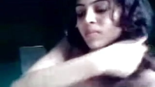 సోదరుడు masturbated  ... - 07:46 min