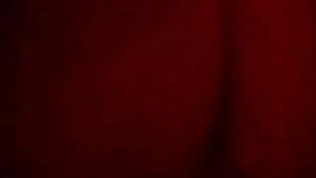 రెడ్ ఫుల్ తెలుగు సెక ... - 05:50 min
