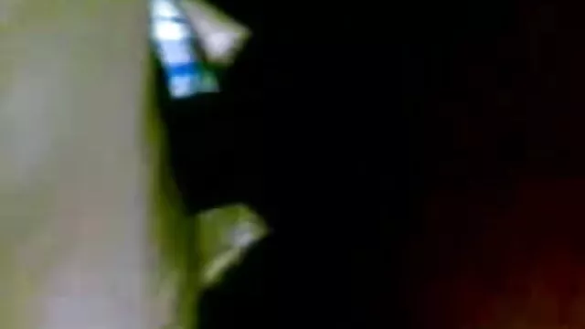 యంగ్ పని మనిషి తెలుగ ... - 10:57 min