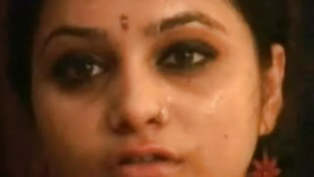 ఫ్రెంచ్ ముఠా యువ తెల ... - 02:21 min