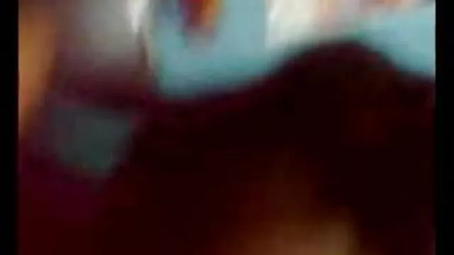 స్నేహితుని గట్టి పాయ ... - 10:15 min