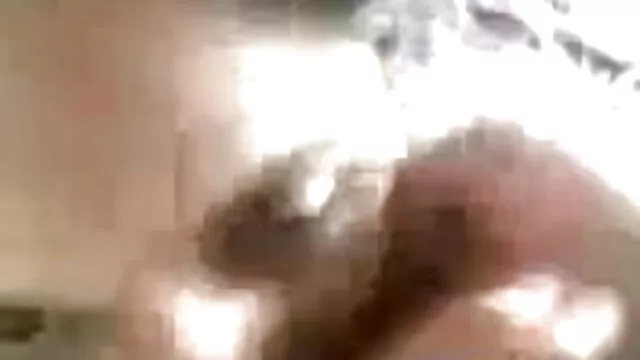 కలిసి నల్లటి జుట్టు  ... - 01:36 min