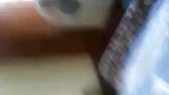 అనుభవం లేని వ్యక్తి  ... - 01:00 min