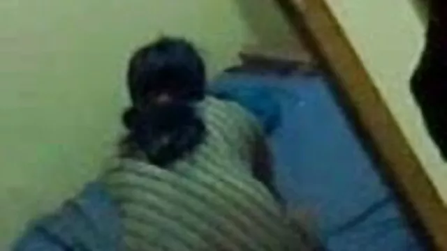 అడవి సమీపంలో తెలుగు  ... - 06:35 min