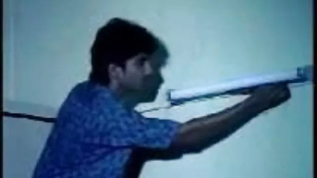 దీని అత్త ప్రసారాలు  ... - 06:59 min