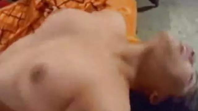 టీన్స్ ముందు చూడండి  ... - 05:49 min